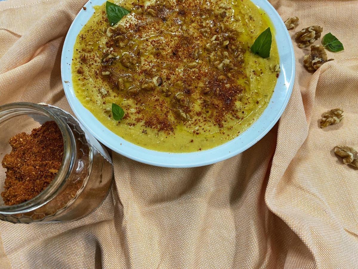 Locanda Tipica Sa Corte 오리에나 외부 사진
